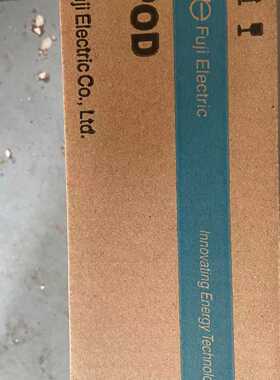 议价富士V806CD/MD，V606EM20.EC20.EM10.C10.触控屏幕