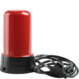 AP暗房灯 安全灯 橙色红色深暗绿色 黑白放大 冲洗设备