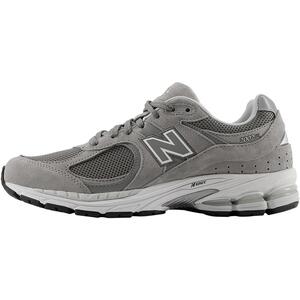 New Balance NB官方正品男女情侣款潮流百搭舒适休闲鞋M2002RJM