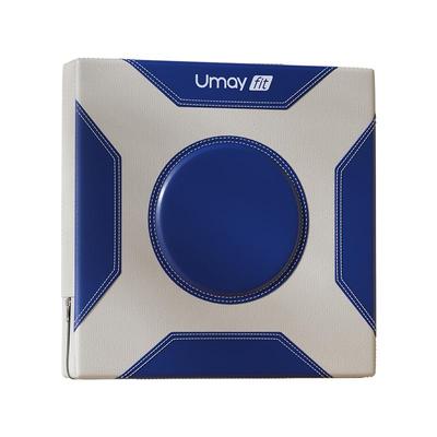 佑美拳击靶沙袋墙靶击打静音