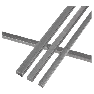 【免费开专票】平键条轴销