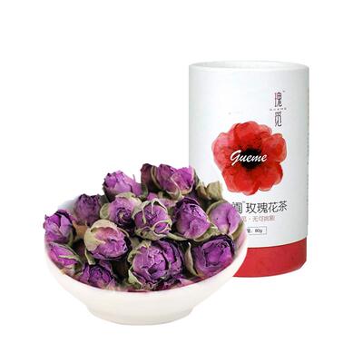 花茶于田沙漠重瓣无添加精选