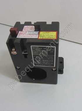 BRR21N FUJI - New - incl. warranty - shipped within 1 busine