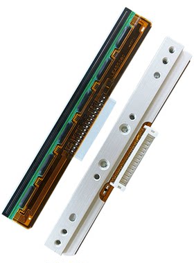 科诚G500U/G530U全新原装打印头