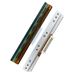 适用于科诚打印机G500U/G530U/EZ-1100全新原装打印头配件条码机