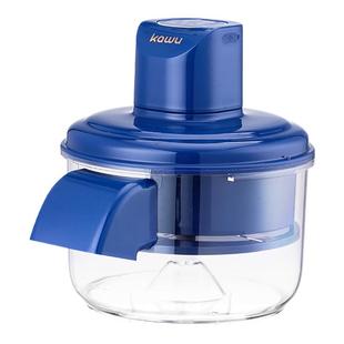 卡屋葡萄去皮机全自动家用商用电动水果青提子大蒜头剥皮机神器