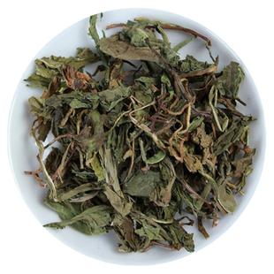 蒲公英中药材中药饮片中草药配夏枯草散结茶蒲公英叶泡水CF