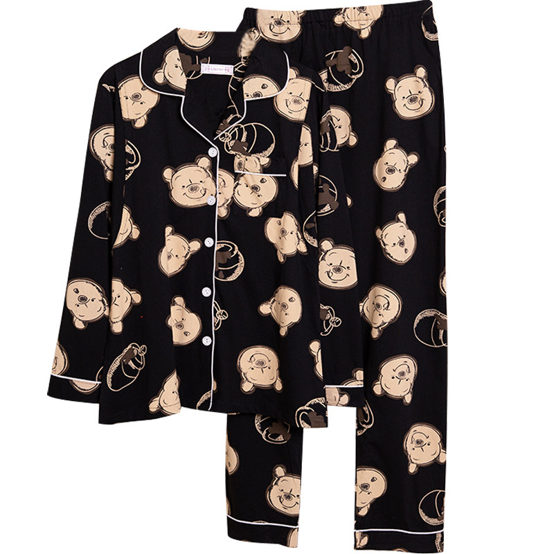 月子服夏季薄款纯棉吸汗透气孕妇