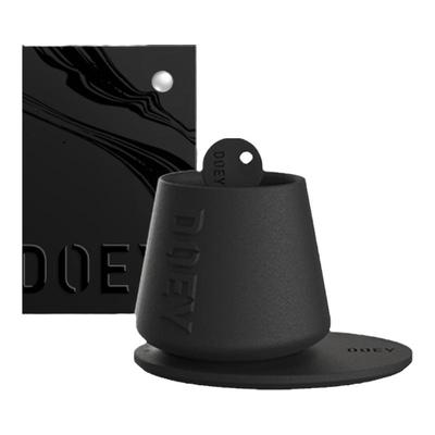 DOEY微瑕清仓数量有限香薰香料