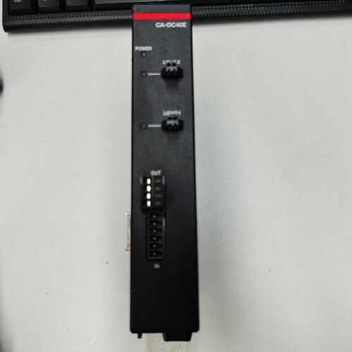 【议价-可维修】CA-DC40E /二手均有货