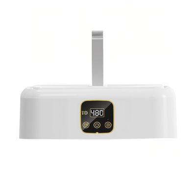 烘干机家用小型可折叠宿舍风干机