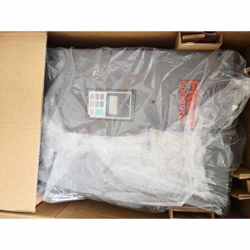 议价变频器 FRN160VG7S-4LC1 FRN160VG7S-4 FRN200VG7S-4 FRN132V