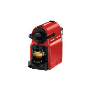 【自营】Nespresso 胶囊咖啡机C40进口意式全自动 咖啡机家用浓缩