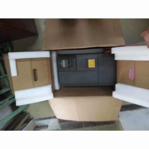 议价西门子变频器6SE6430-2AD31-8DA0 18.5kw380-480V假一罚十