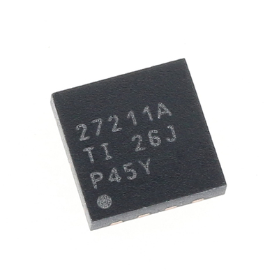 UCC27211 ADRMR ADRMT AQDDARQ1 半桥栅极驱动器 全新原装正品
