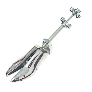 金属撑鞋器扩鞋器撑大鞋撑 鞋子扩大器可调鞋撑子鞋楦男女鞋 包邮