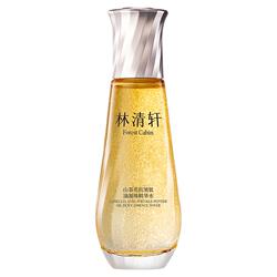 重磅升级小金珠2.0细胞级嘭弹