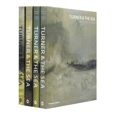 装饰摆件艺术客厅书房