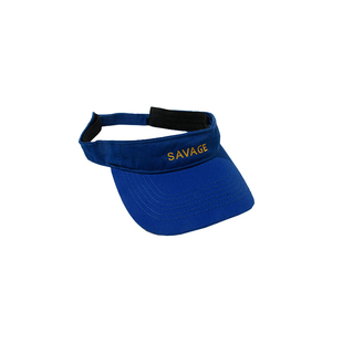 潮牌韩版ins空顶鸭舌帽男夏遮阳蓝色防晒无顶帽子女棒球帽头顶空