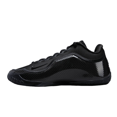 NIKE耐克LEBRON XXIII EP詹姆斯23代男场上实战篮球鞋IH1514-004