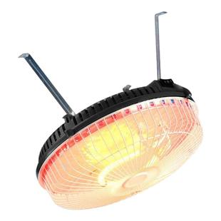 冬季麻将桌取暖器麻将机烤火炉四面取暖电暖器打麻将电暖炉全自动