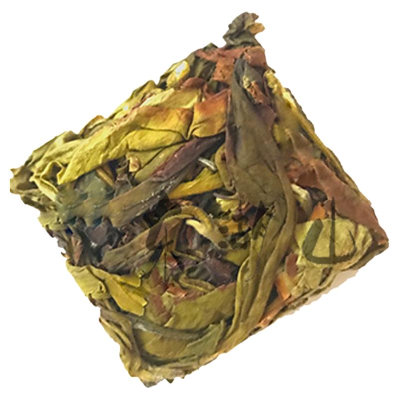漳平水仙茶叶茶饼乌龙茶特级浓香型500g兰花香2025春茶评奖茶新茶