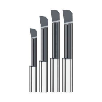 沪豪MTR小孔镗刀钨钢小孔径车刀