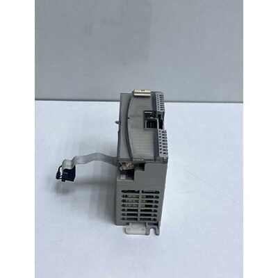 议价ALLEN BRADLEY 1762-OW16 Ser : B Rev:A Relais Leistung
