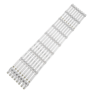 适用海信70E3F 70V1F-R灯条JL.D70091330-003CS-M_V01 HD700Y1U41