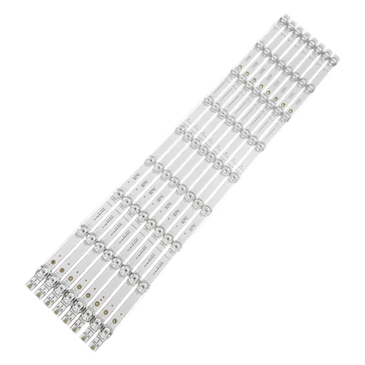 JL.D70091330-003CS-M_V01灯条