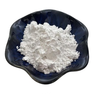 直供硅微粉800目含量99.3%电子级熔融硅微粉熔融石英粉二氧化硅粉