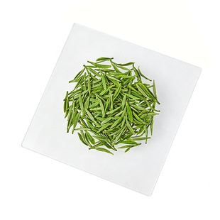 卷茶片定制茉莉花茶叶散装茶叶盘塑料茶厂茶庄茶店分装评审用具秤