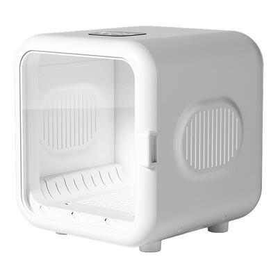 Reedcoco智能吹水机【质保三年】