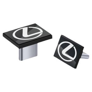 雷克萨斯车载u盘新款ES200 RX300 NX LS LX UX LM CT GS汽车专用USB无损高品质es300h车用迷你超短typec优盘