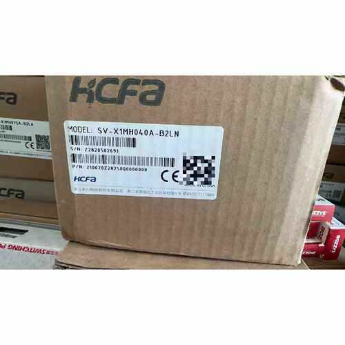 议价电马达伺服电SVX1MH040AB2LN适用