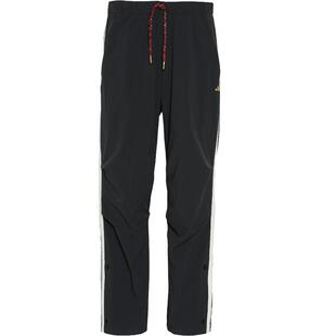 adidas阿迪达斯男子运动休闲长裤裤子KR3077