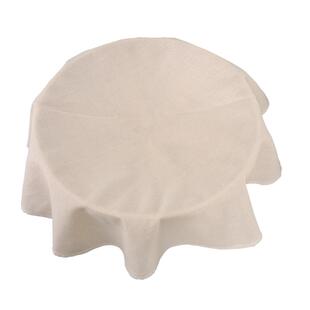 蒸饭纱布不粘蒸笼布食品级纯棉加厚纱布蒸包子蒸笼垫厨房馒头屉布