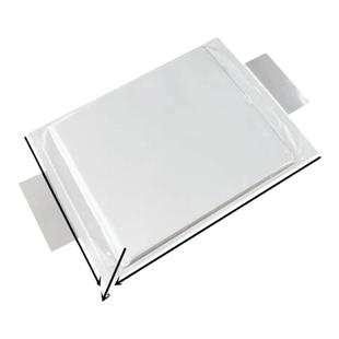 三元锂电池大容量120A35A40A实标电动电瓶动力聚合物电池25A-68Ah