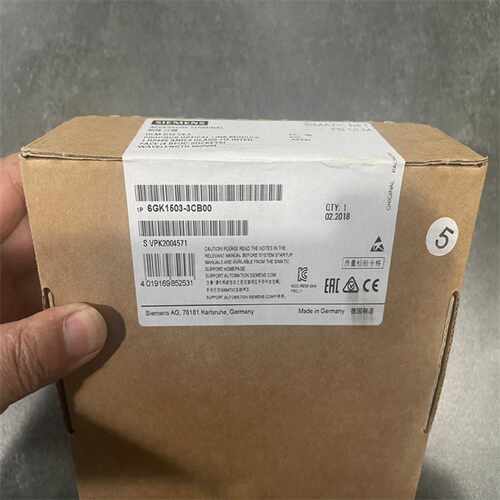 议价西门子6GK1503-2CB00/3CB00/4CB00/2CC00/3CC00/3CD00/3CA01/
