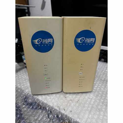 议价B618s22d路由器实物图维修