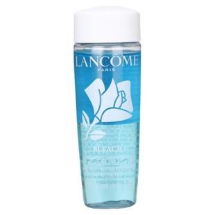 3个打包价 兰蔻新速洁眼部卸妆水30ml水油分离眼唇卸彩妆温和清爽