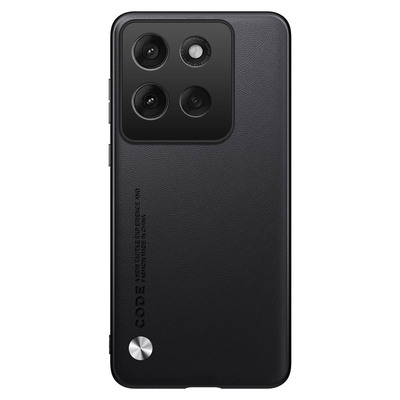 适用摩托罗拉g100手机壳motog100s素皮保护套凯夫拉全包防摔软硅胶XT2533一4超薄2537联想moto标准版男女真皮