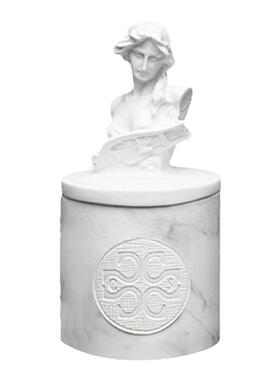 CosmicSpeculation香薰蜡烛礼物