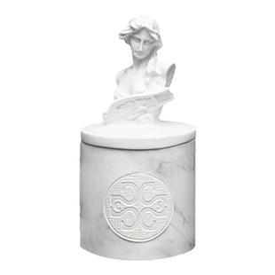 【礼物】宇宙的猜想至空礼物香薰蜡烛小众高级摆件生日情人节新年