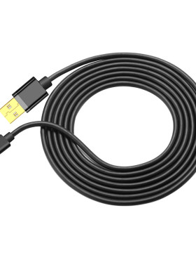 typec数据线18W超长9v2a手机