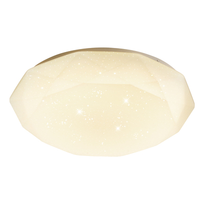 新款吸顶灯LED简约现代