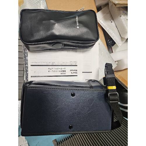 【请询价】yokogawa横河ca320过程校验仪热电偶校验仪很新