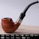 Hualu Wood Ad0053 набор набора доставки