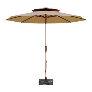 室外香蕉庭院保安罗马遮阳伞伞伞摆摊阳台户外伞大伞伞太阳伞雨棚