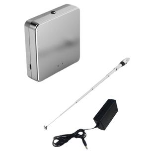 快立讯迷你对讲机中继台中转台大功率信号放大器车载基地台基站台